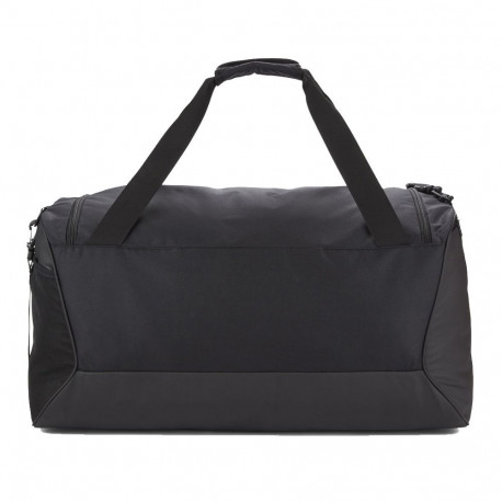 Nike spordikott Academy Team L CU8089 010, must