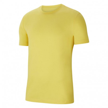 Nike laste särk Park 20 CZ0909 719 XL, kollane