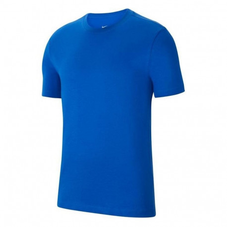 Nike laste t-särk CZ0909 463 Park 20 XL, sinine