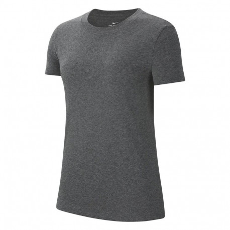 Nike naiste t-särk Park 20 CZ0903 071 XL, hall