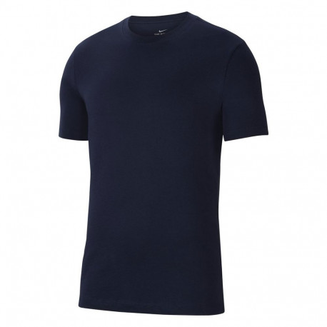 Nike meeste t-särk Park 20 CZ0881 451 XL, tumesinine