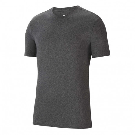Nike meeste t-särk Park 20 CZ0881 071 L, hall