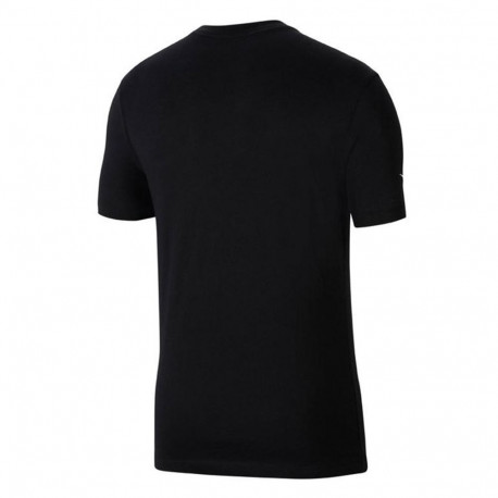 Nike meeste särk Park 20 CZ0881 010 L, must