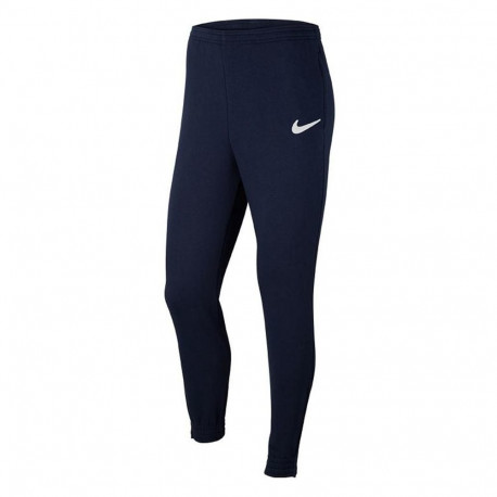 Nike laste fliispüksid Park 20 CW6909 451 XL, tumesinine