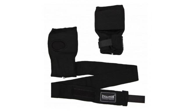 Evolution kindad SB-310 elastsed M, must