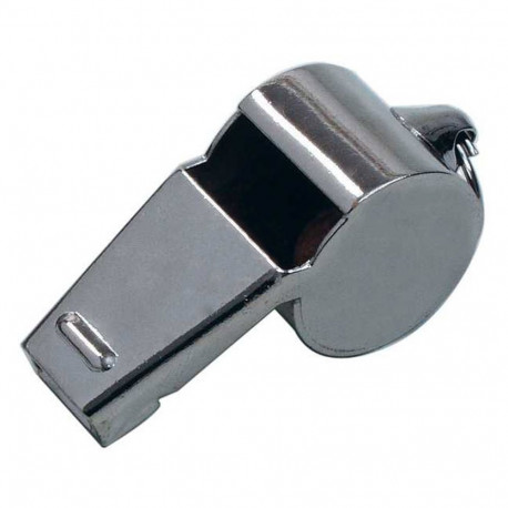 Select vile 15185 metallist