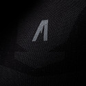 Bluza termoaktywna męska Alpinus Pro Miyabi Edition czarna GT43239  L
