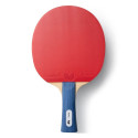 Rakietka do ping ponga Butterfly Force