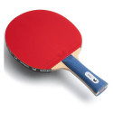 Rakietka do ping ponga Butterfly Force