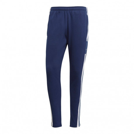 Adidas meeste dressipüksid Squadra 21 GT6643 S, tumesinine