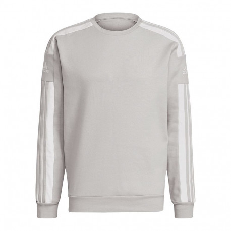 Adidas meeste pusa Squadra 21 Sweat Top GT6640 S, hall