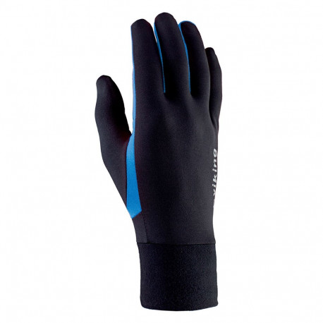 Viking jooksukindad Runway Multifunction 140-18-2740-15 10, must-sinine