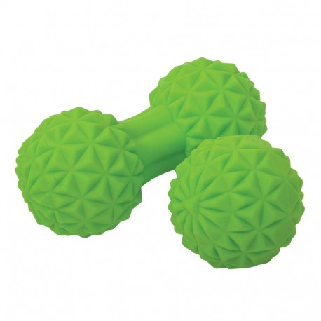 Schildkrot massaažipallid 960151, rohelised