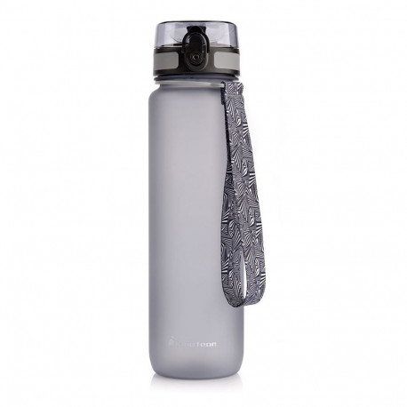 Meteor joogipudel 74579 1000ml, hall