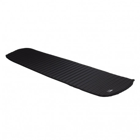 High Peak isepaisuv matt Minto M 180x50x3 41115, must