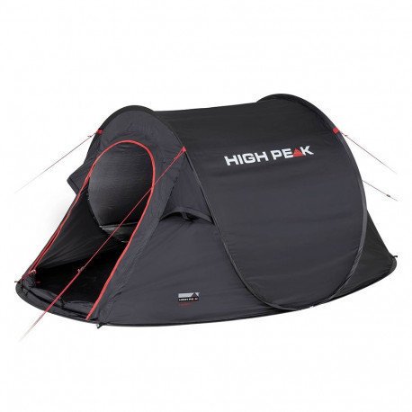 High Peak telk Vision 3 10290, must
