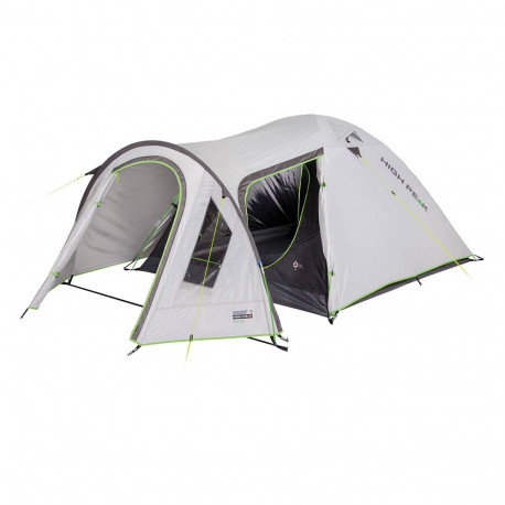 High Peak telk Kira 3 10370, helehall