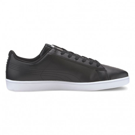 Puma meeste vabaajajalatsid UP 372605 01 46, must