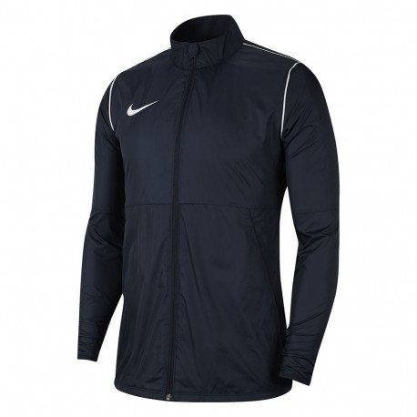 Kurtka męska Nike RPL Park 20 RN JKT W granatowa BV6881 410 L