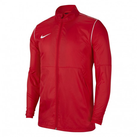 Kurtka męska Nike RPL Park 20 RN JKT W czerwona BV6881 657 L