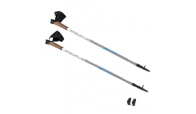 Kijki Nordic Walking Spokey Neatness II 924982