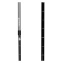 Kijki Nordic Walking Spokey Neatness II 924982