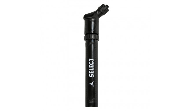 Select pallipump Micro 1897