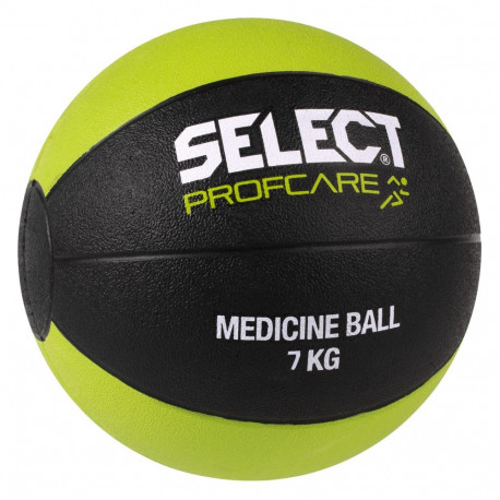 Select topispall 2019 15737 7kg, must-laimiroheline