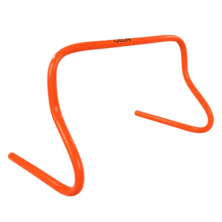 NO10 treeningtõke VTH-12E O 30cm, oranž