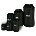 Worek żeglarski High Peak Drybag 1L XXXS czarny 32055