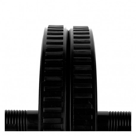 Spokey võimlemisrull Twin II 920979