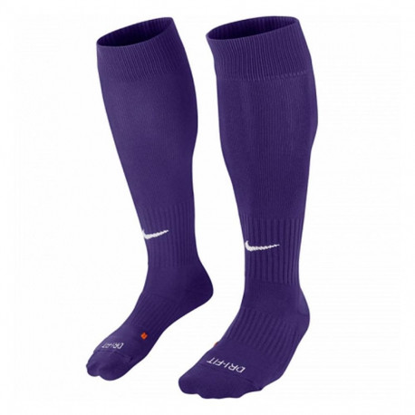 Nike jalgpallisokid Classic II Cush OTC/Academy OTC SX5728 545 42-46, lilla