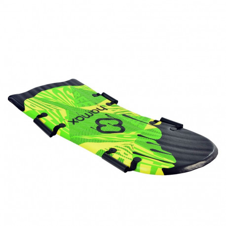 Hamax lumeliugur Free Surfer 550055