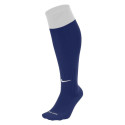 Getry piłkarskie Nike U Classic II 2.0 Team niebieskie SX7580 463 46-50