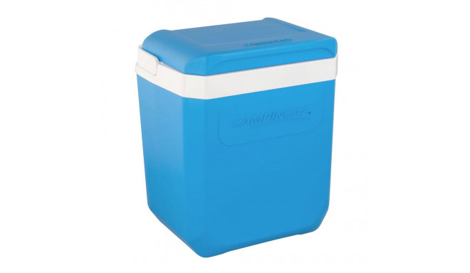 Lodówka Campingaz Icetime Plus 26L