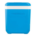 Lodówka Campingaz Icetime Plus 26L