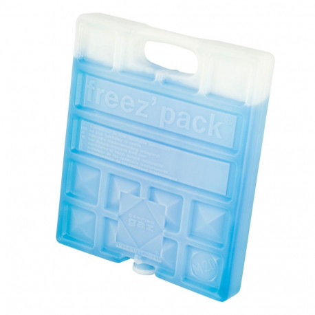 Campingaz külmaelement Freez Pack M20