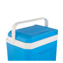 Lodówka Campingaz Icetime Plus 26L