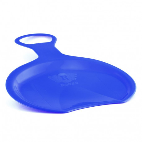 Hamax lumeõun Rockoflake 003423, sinine