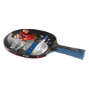 Rakietka do ping ponga Butterfly Timo Boll Black 85031