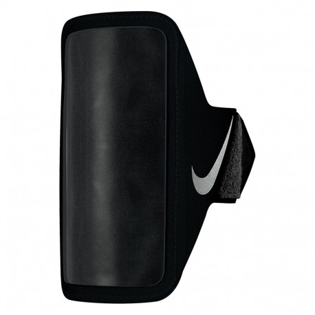 Nike käepael Lean Arm Band NRN65082, must