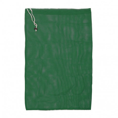 NO10 pallivõrk BCB2-2436G 10 pallile, roheline