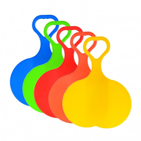 Ślizg Jabłuszko Kimet