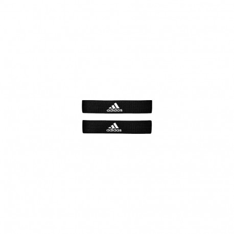 adidas sokihoidjad Sock Holder 620656, must