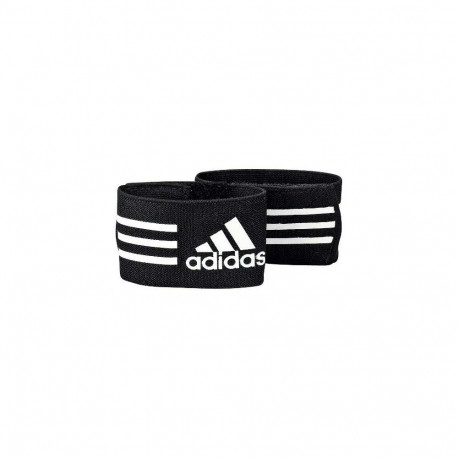Opaska adidas Ankle Strap 620635