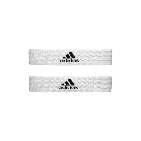 adidas sokihoidja 604432, valge
