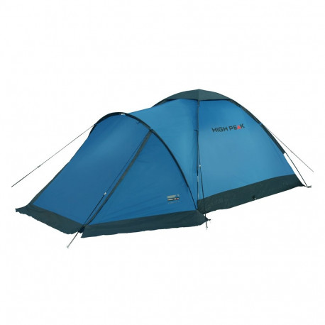 High Peak telk Ontario 3 10171, sinihall