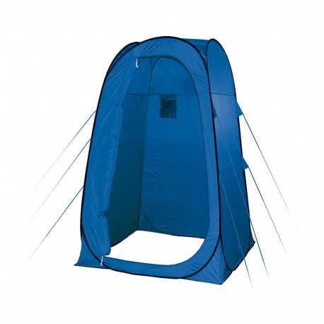 High Peak rannatelt Rimini 14023, sinine