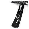 Nartosanki Hamax Sno Blade czarne 505901