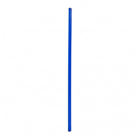 Võimlemiskepp NO10 SPR-25160 B 160cm, sinine